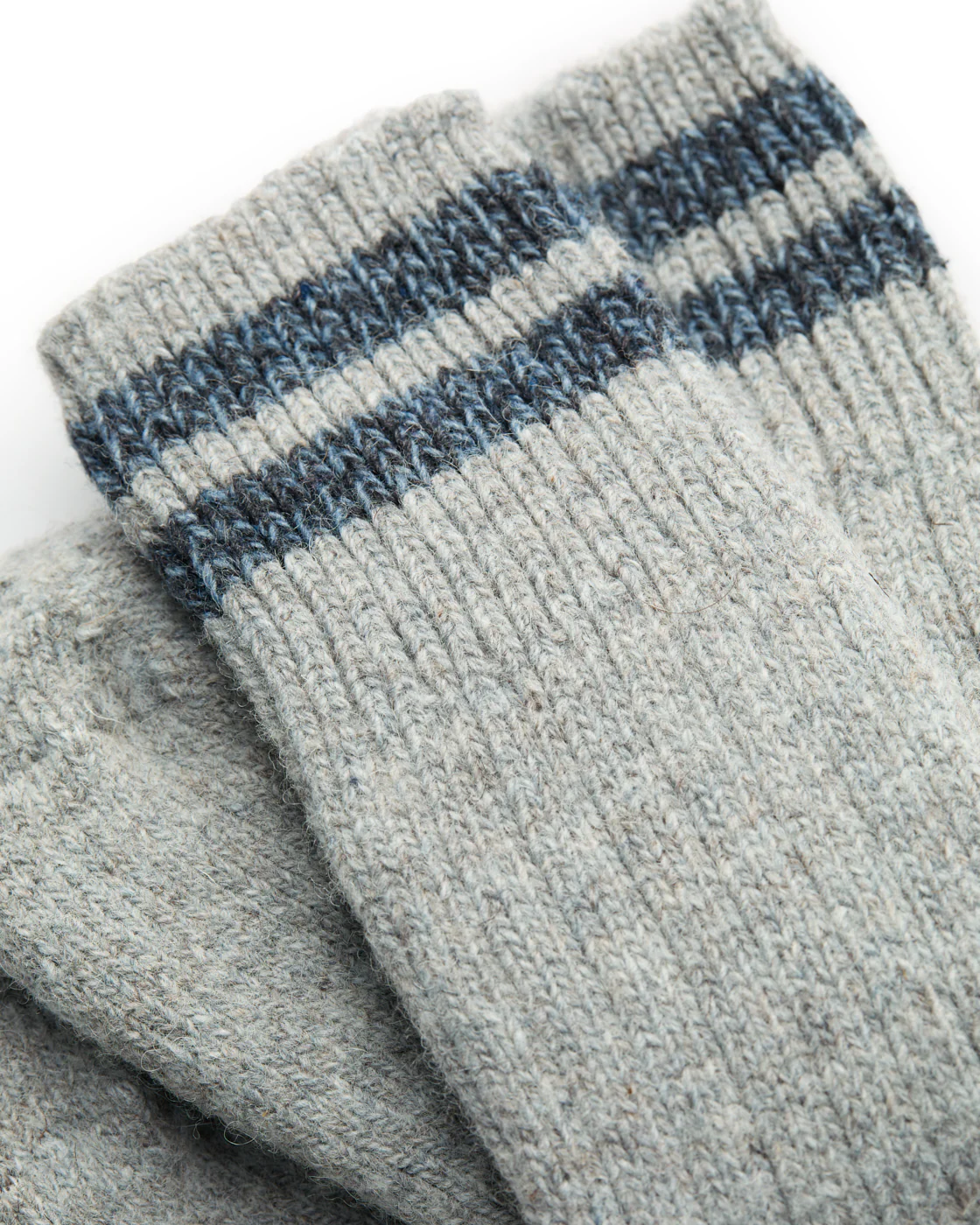 Chica Wool Socks - Image 3