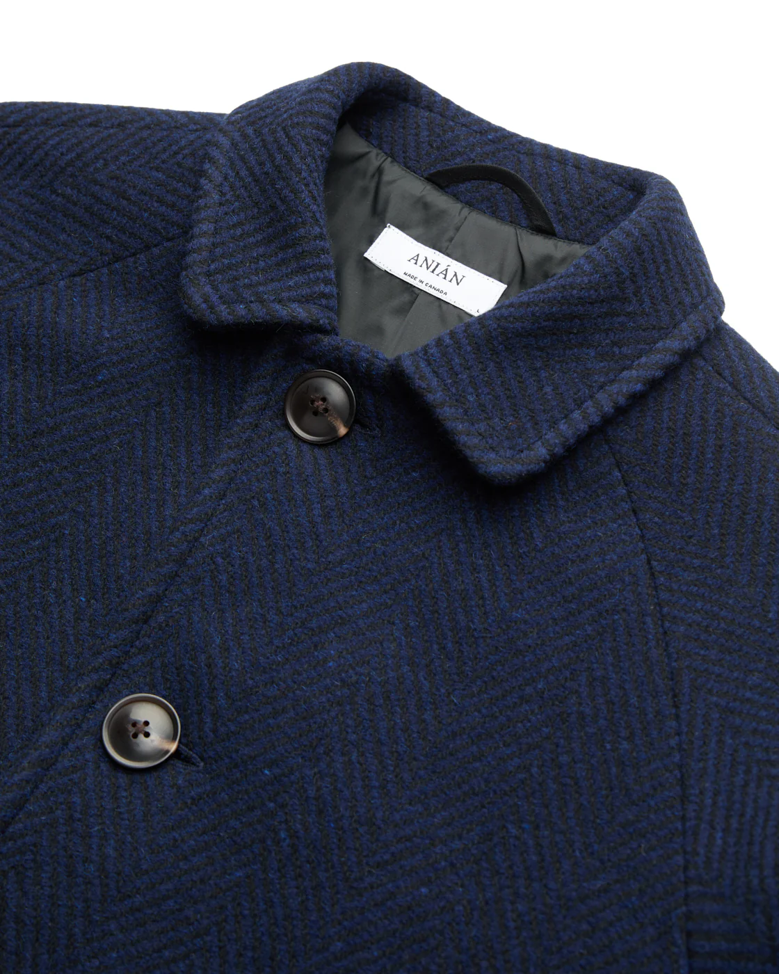 The Northwest Herringbone - Image 26