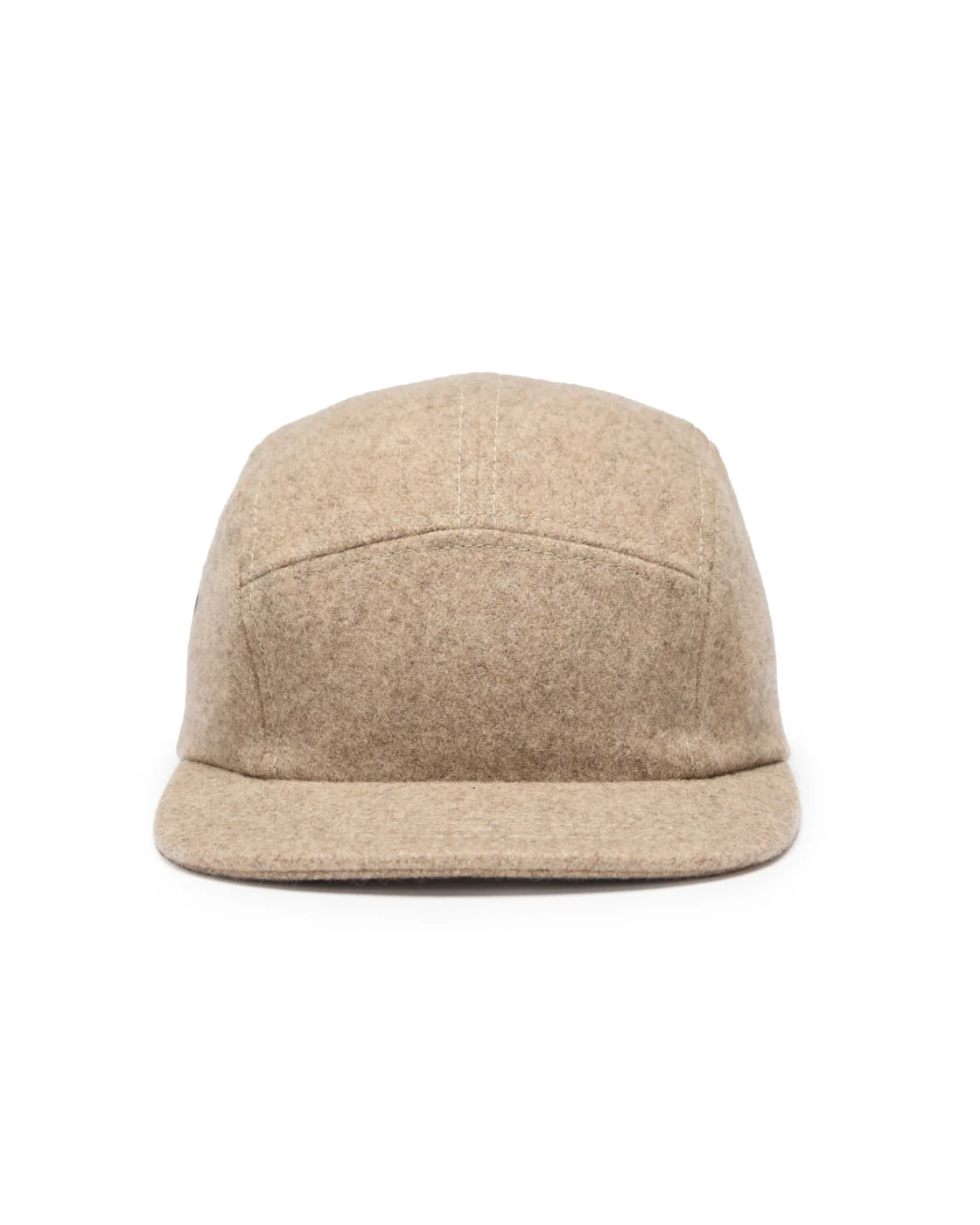 The Melton Wool Hat - Image 19