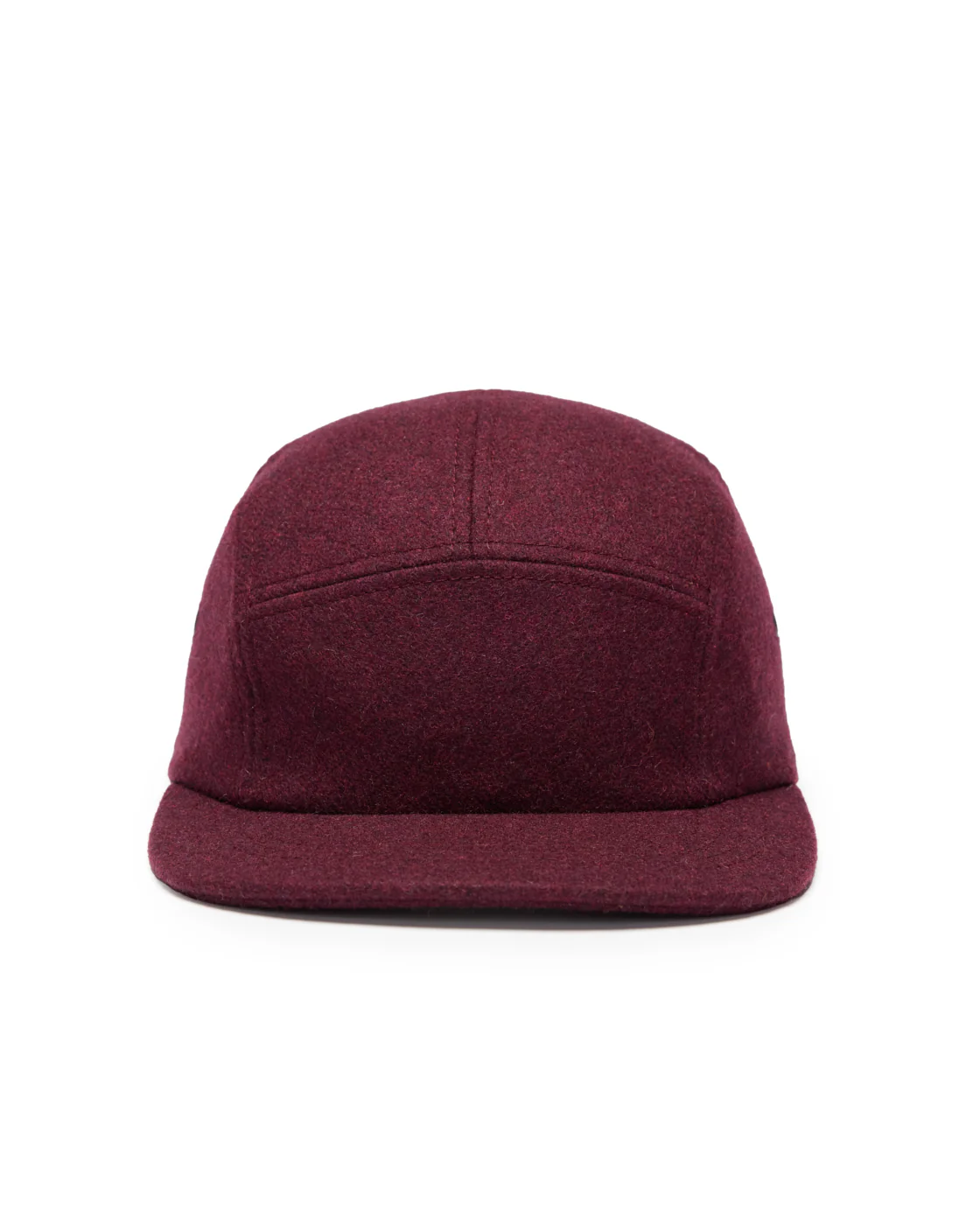 The Melton Wool Hat - Image 9