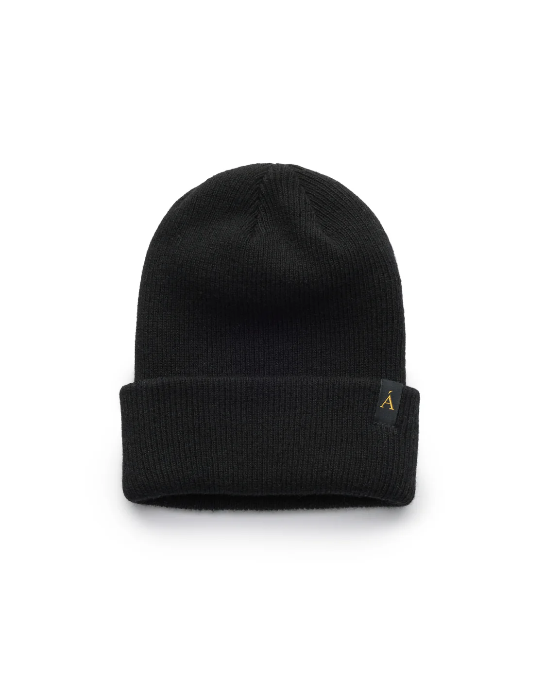 Recycled Cashmere Toque - Image 12