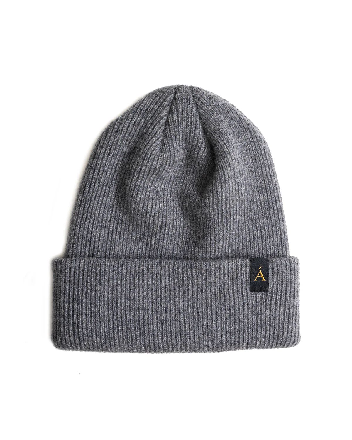 Recycled Cashmere Toque - Image 16
