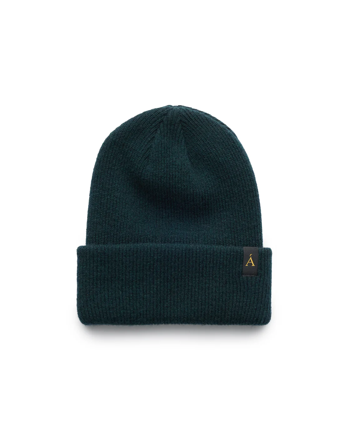 Recycled Cashmere Toque - Image 19