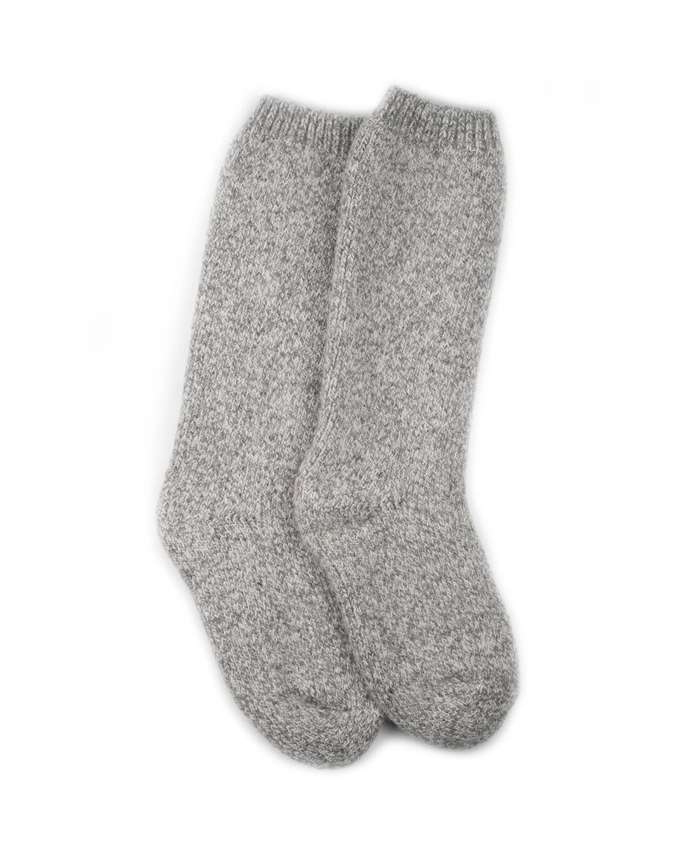 Rubber Boot Socks - Image 5