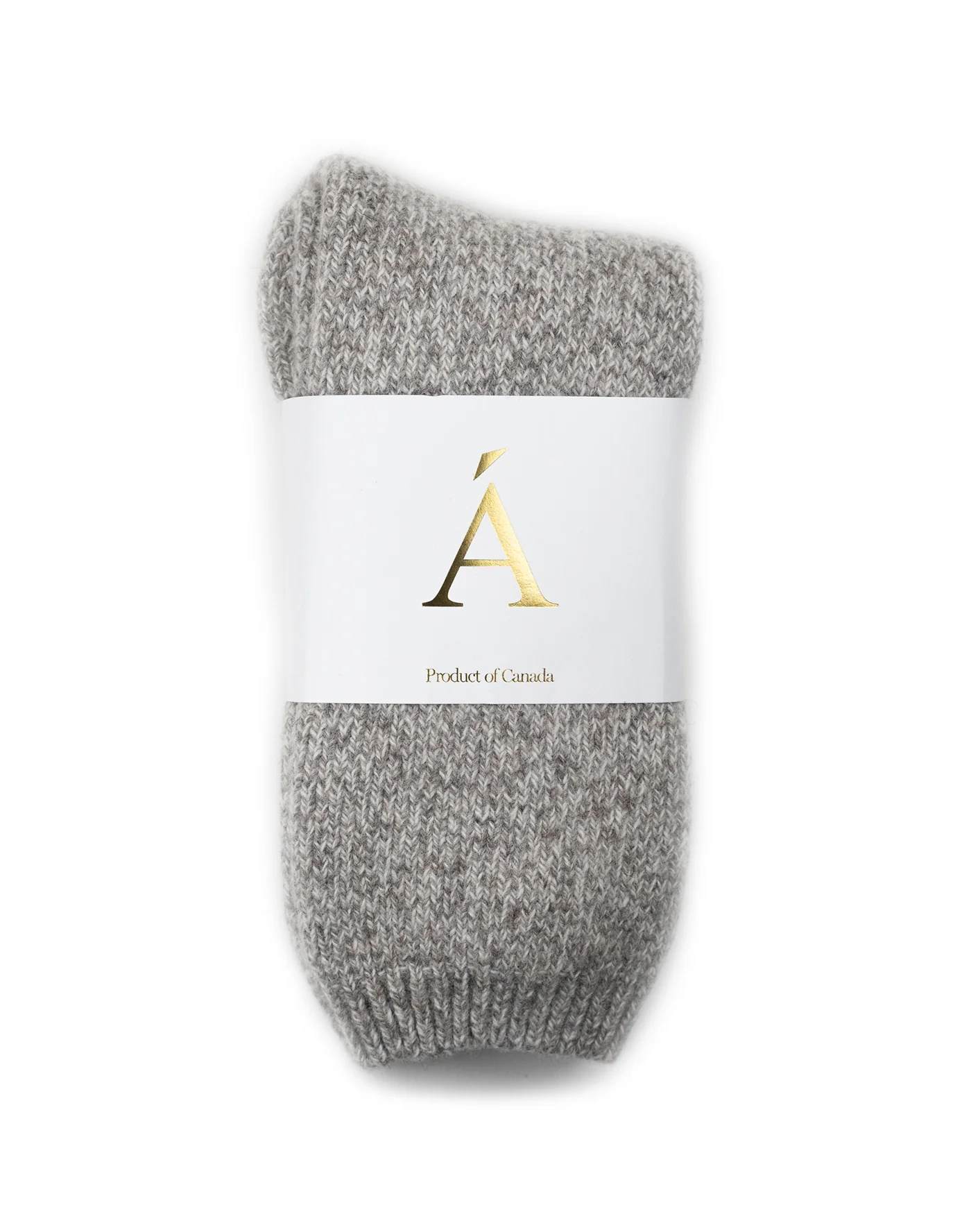 Rubber Boot Socks - Image 6