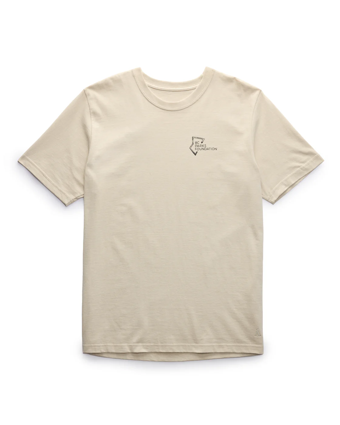 The Juan De Fuca Tee - Image 7