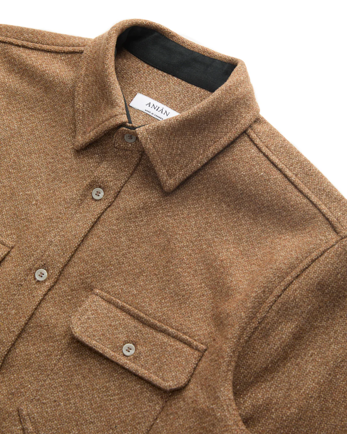 The Berlino Wool - Image 11