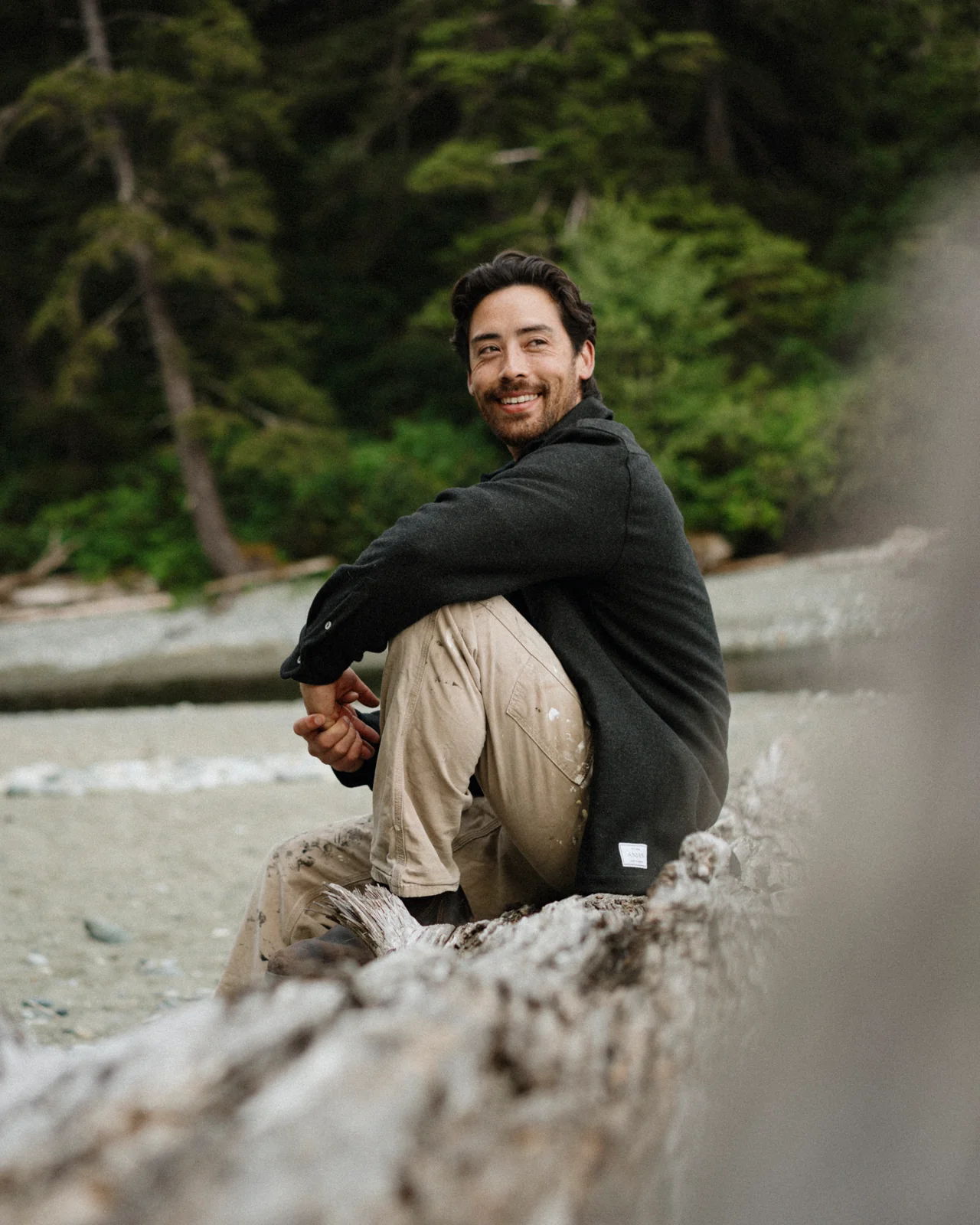 The Berlino Wool - Image 3