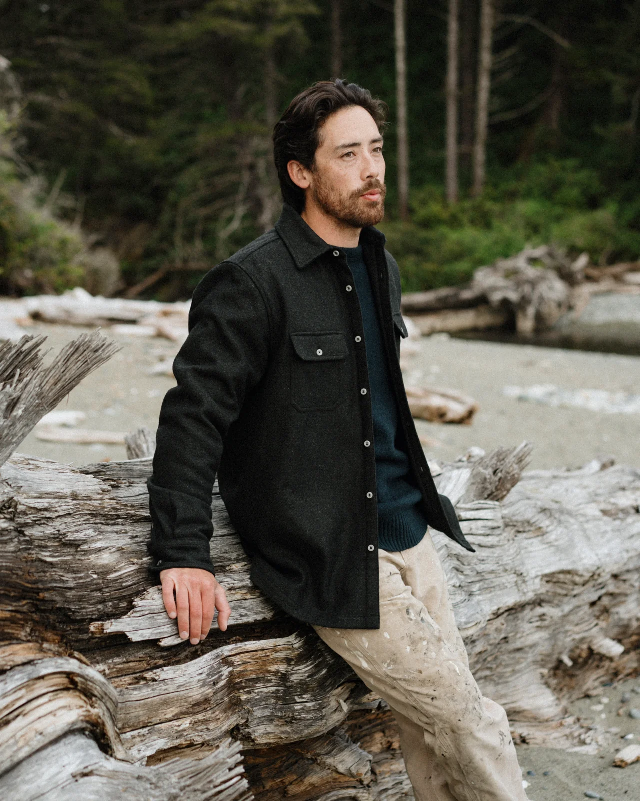 The Berlino Wool - Image 4