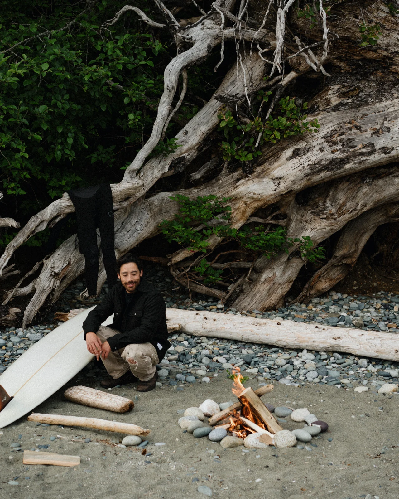 The Berlino Wool - Image 6