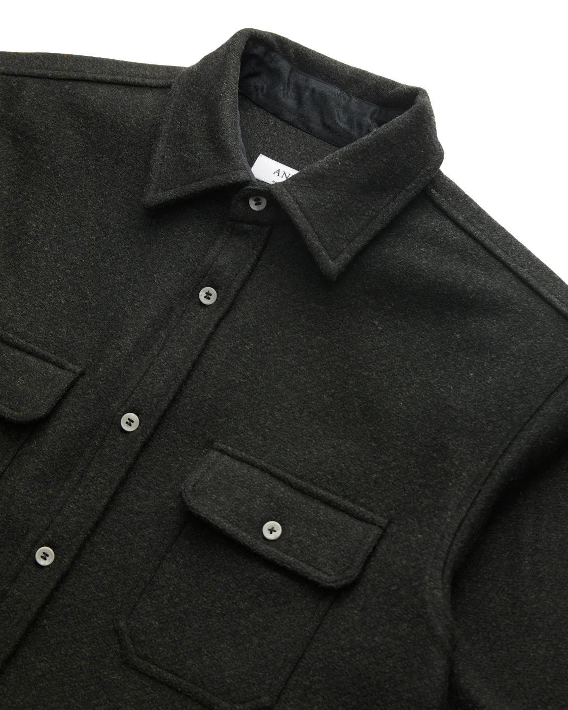 The Berlino Wool - Image 7