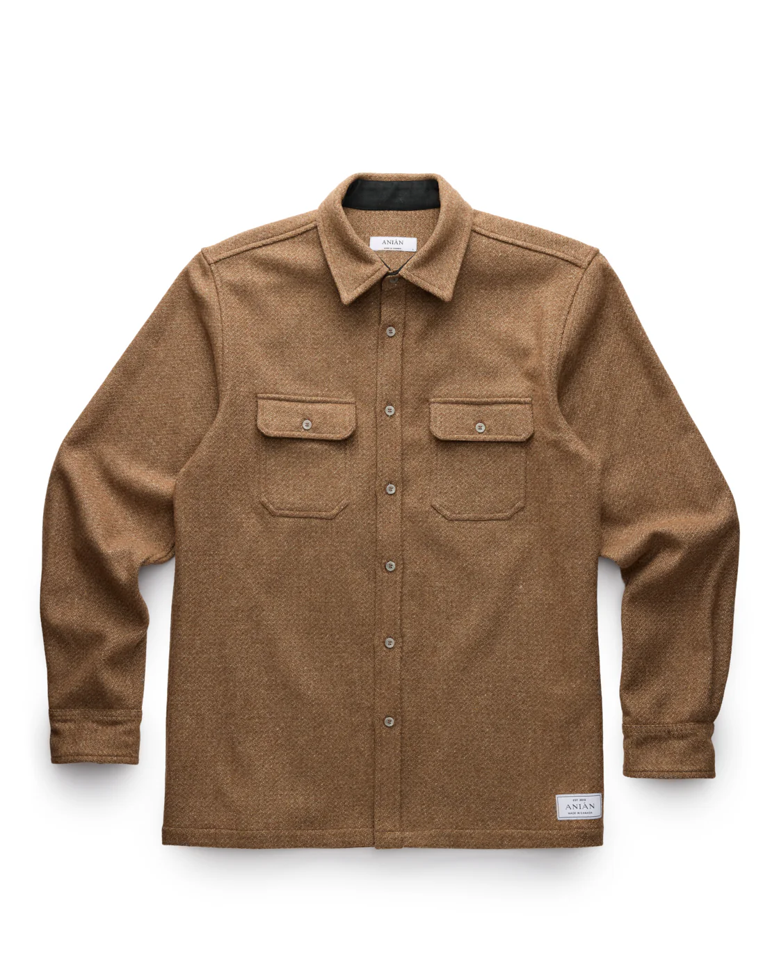 The Berlino Wool - Image 9