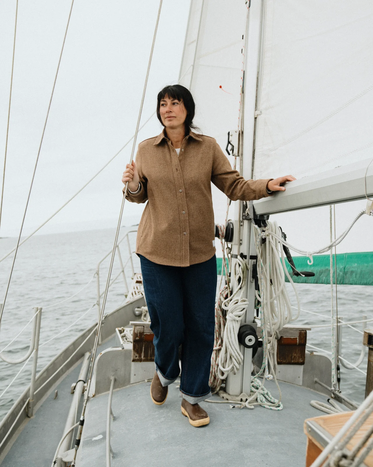 The Berlino Wool - Image 3