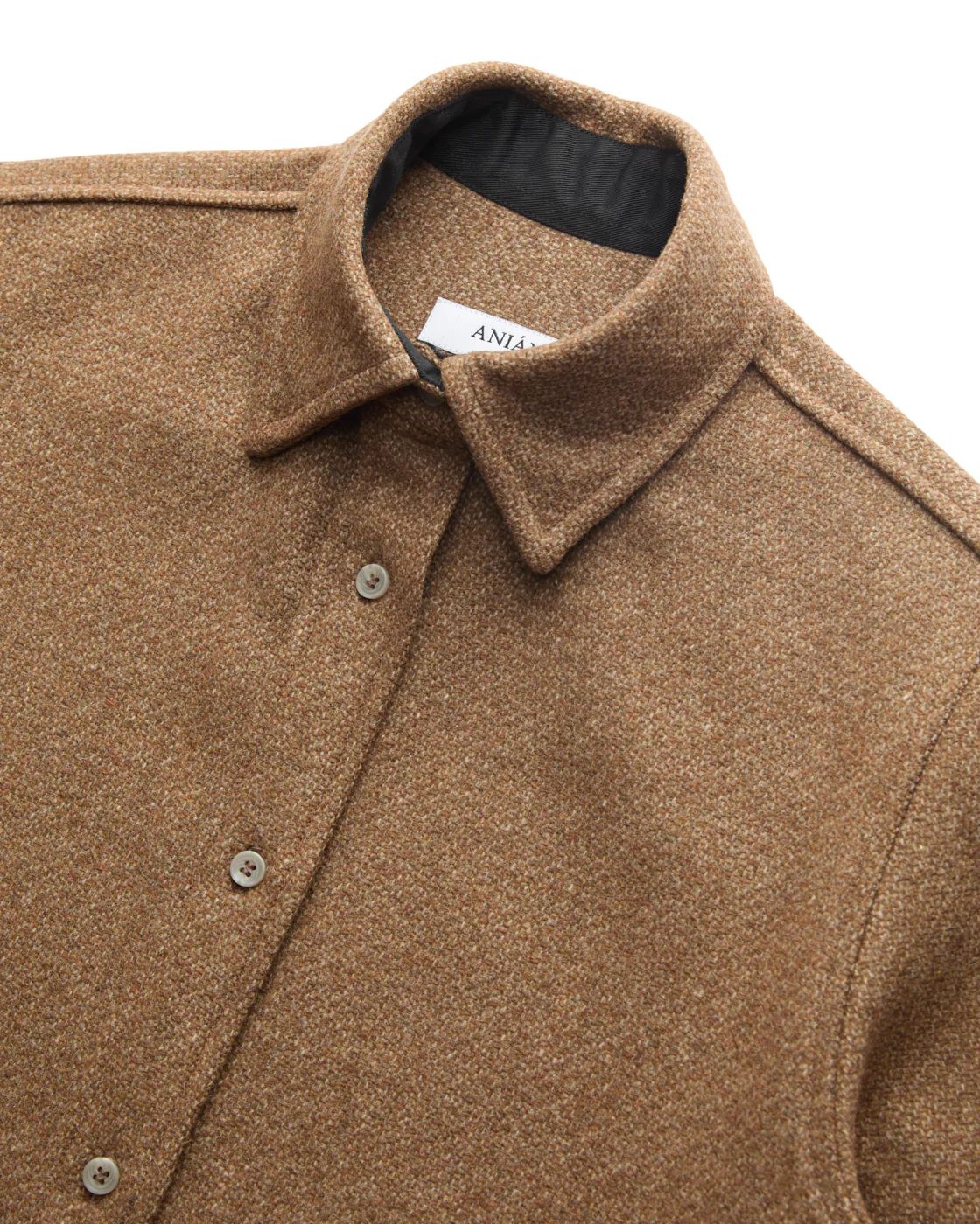 The Berlino Wool - Image 5