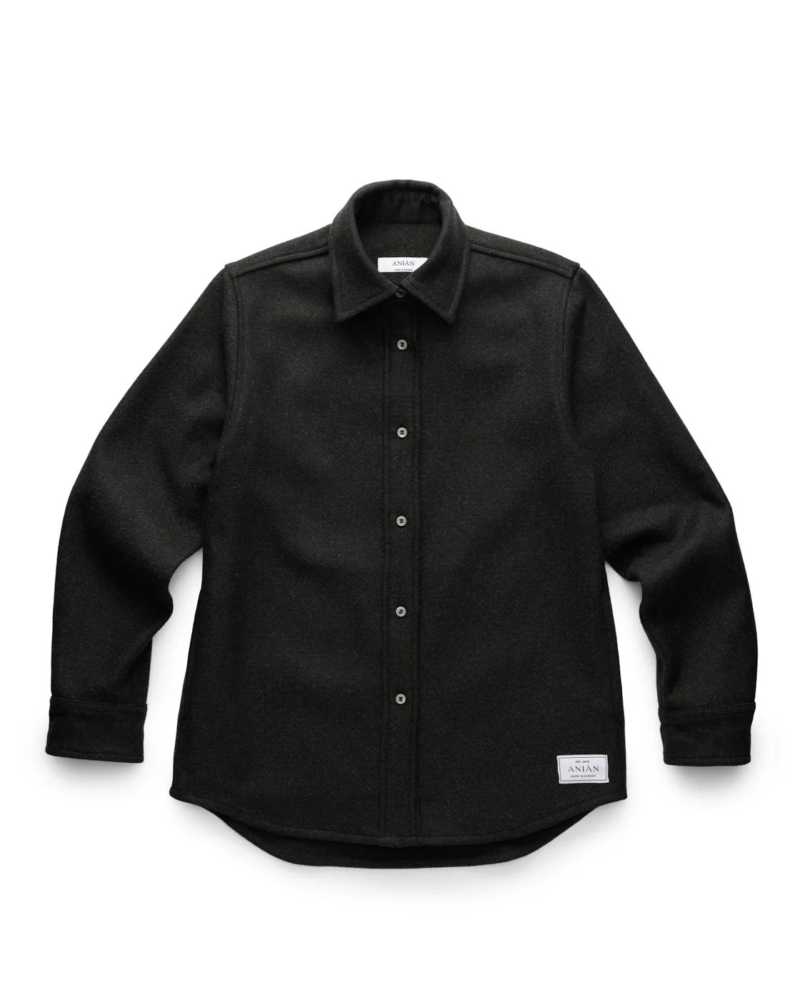 The Berlino Wool - Image 6