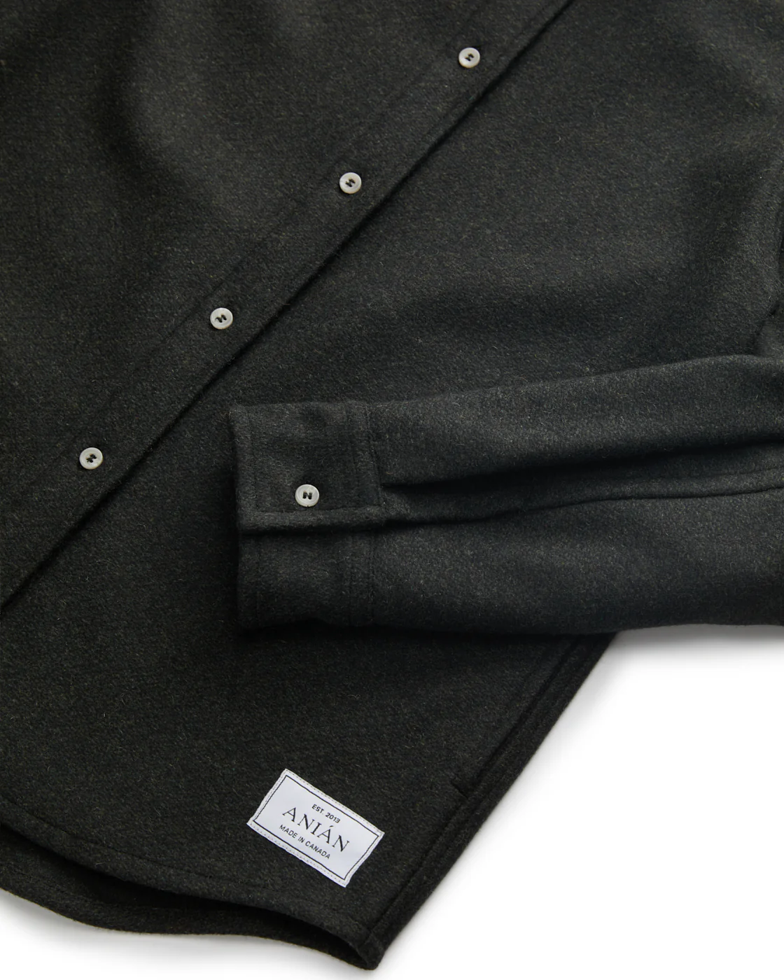 The Berlino Wool - Image 7