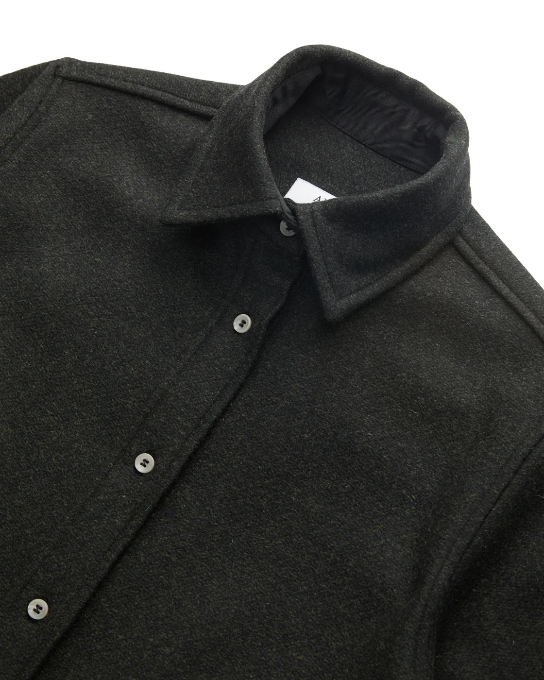 The Berlino Wool - Image 8