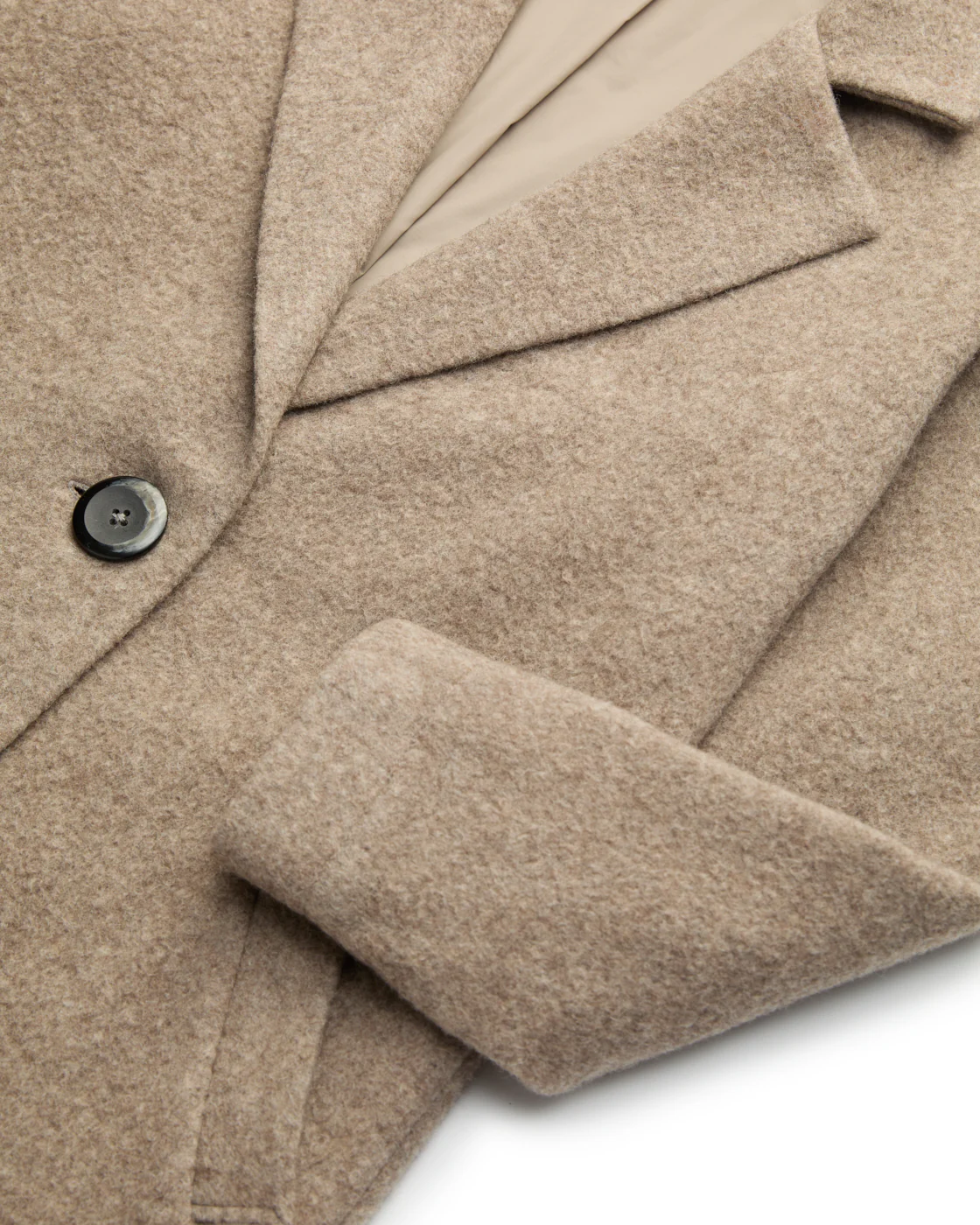 The Britannia Coat (W) - Image 11