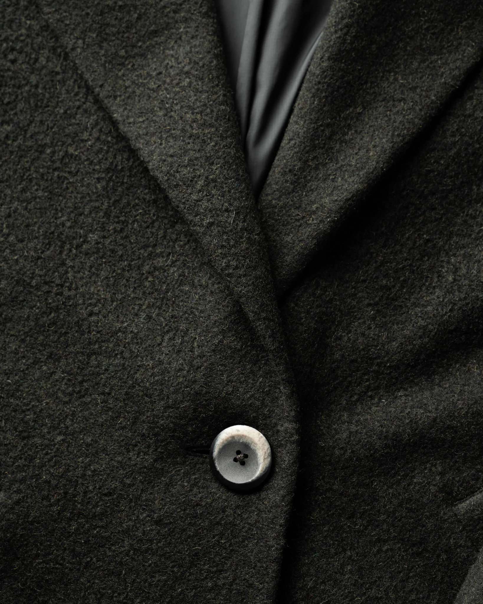 The Britannia Coat (W) - Image 17