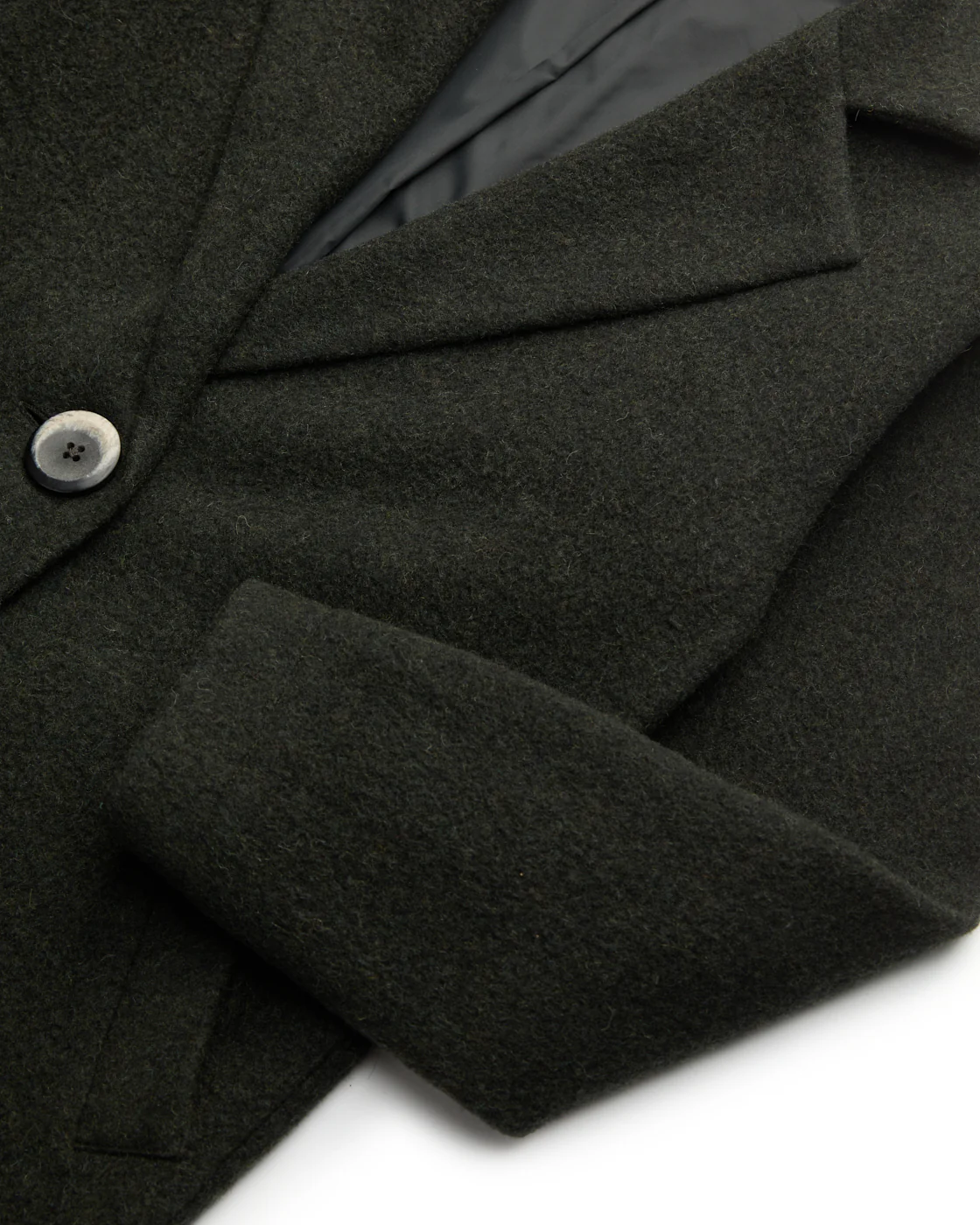 The Britannia Coat (W) - Image 18