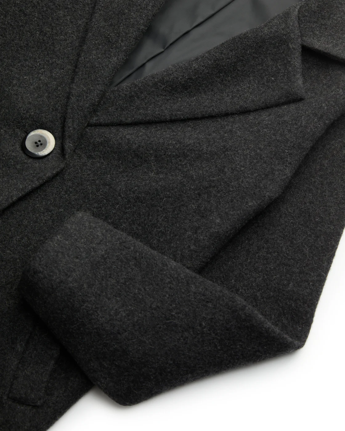 The Britannia Coat (W) - Image 23