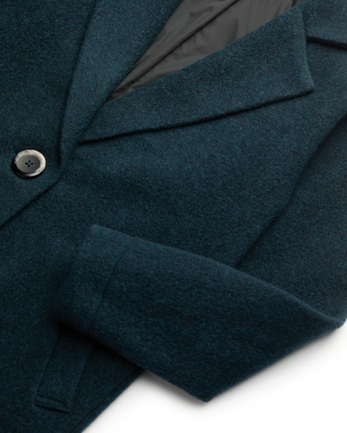 The Britannia Coat (W) - Image 31