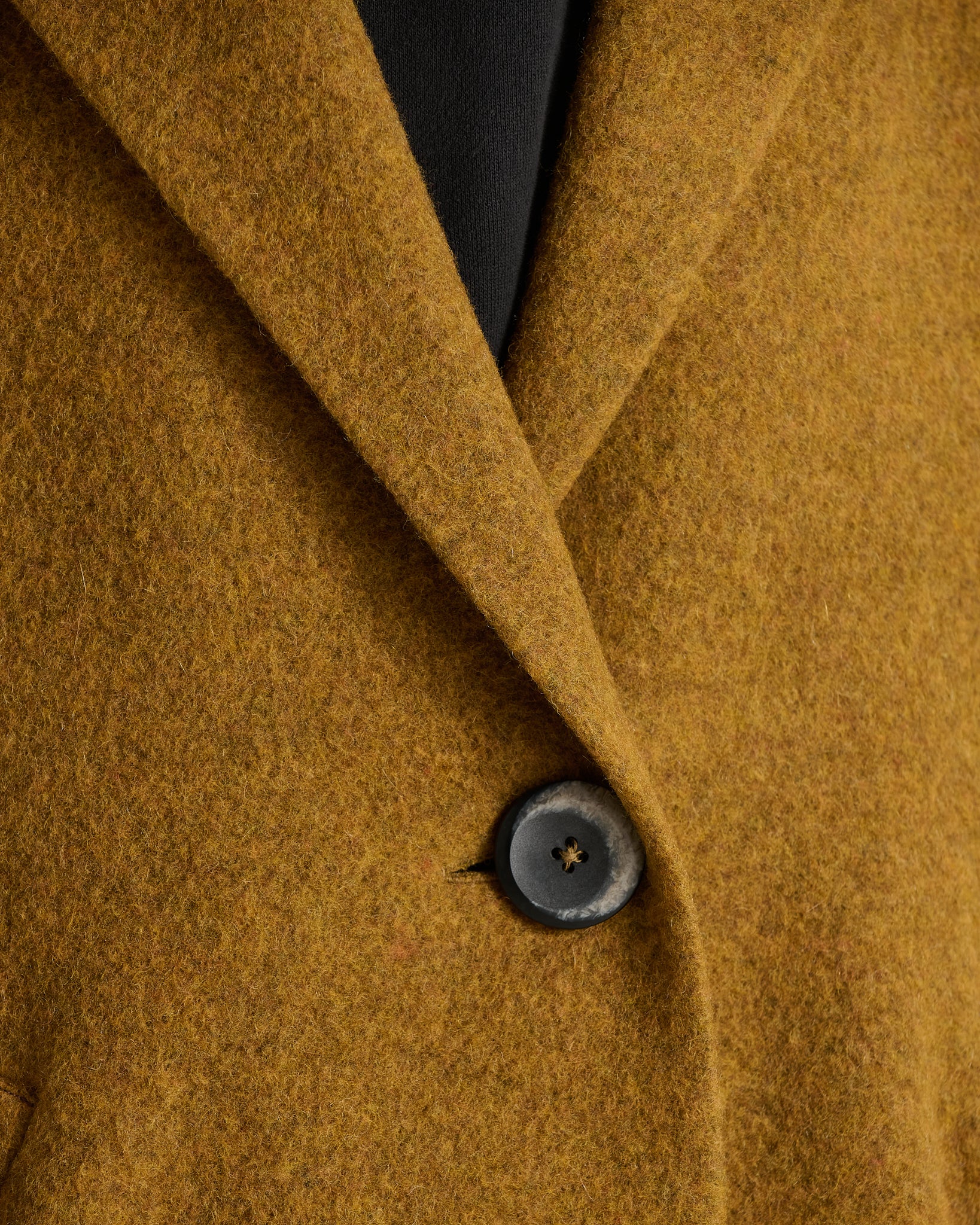 The Britannia Coat (W) - Image 35