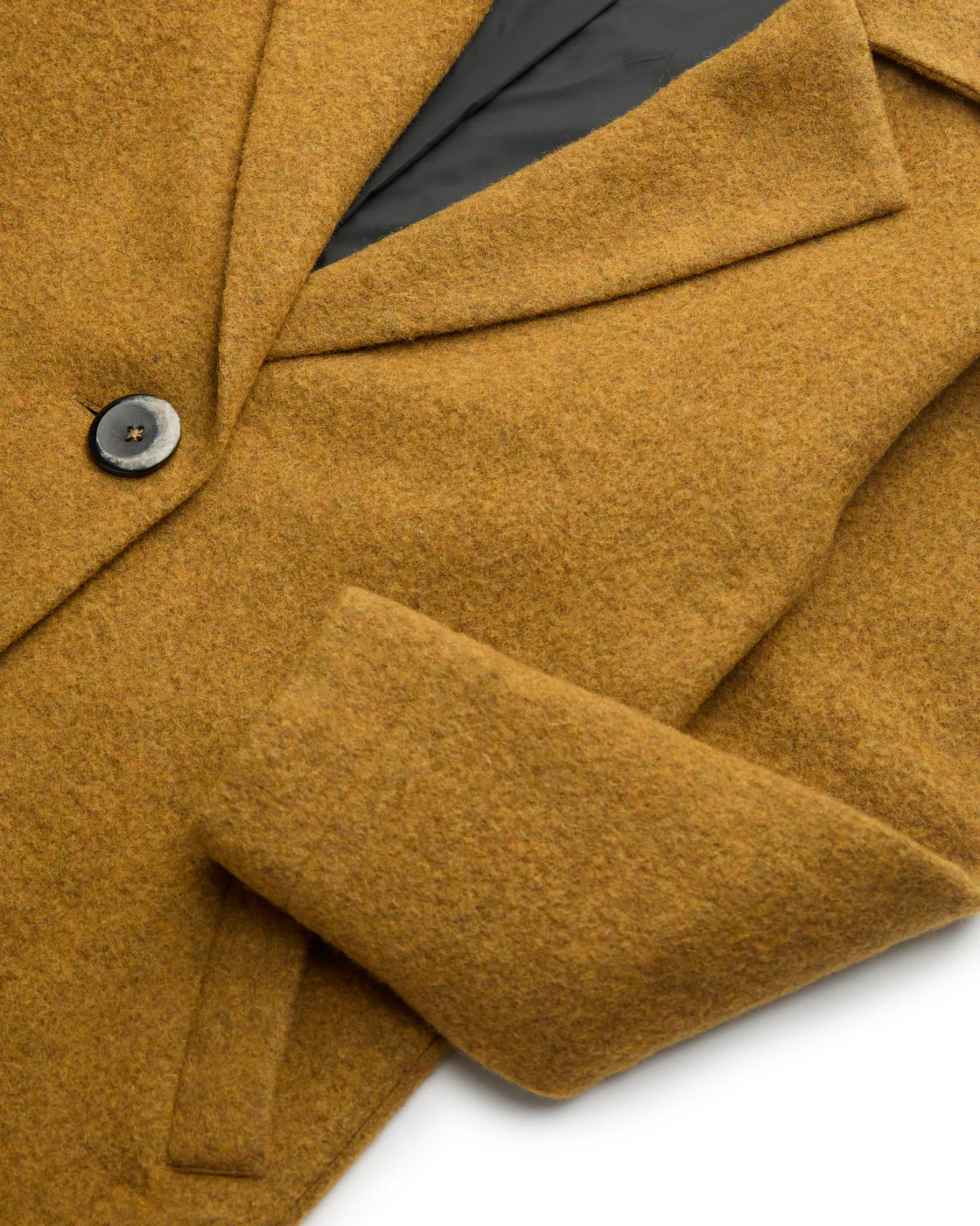 The Britannia Coat (W) - Image 36
