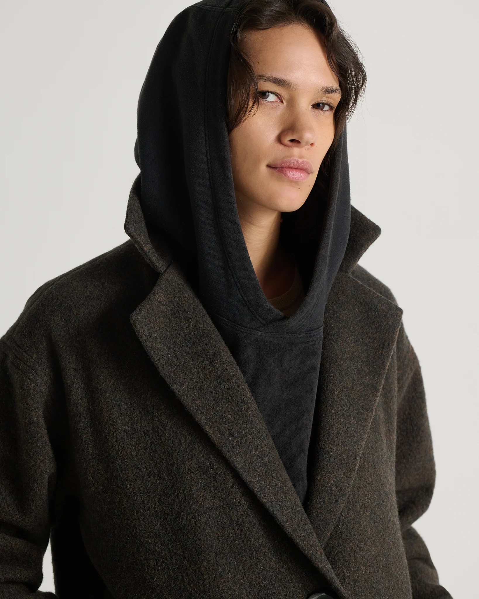 The Britannia Coat (W) - Image 44