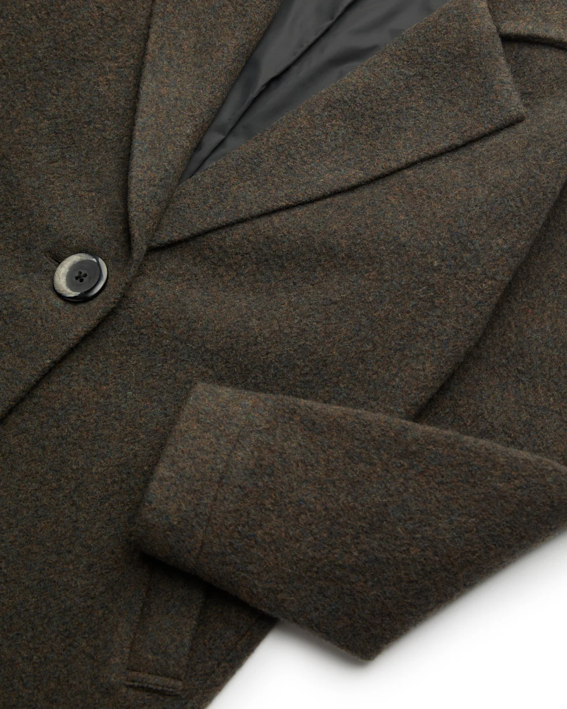 The Britannia Coat (W) - Image 45