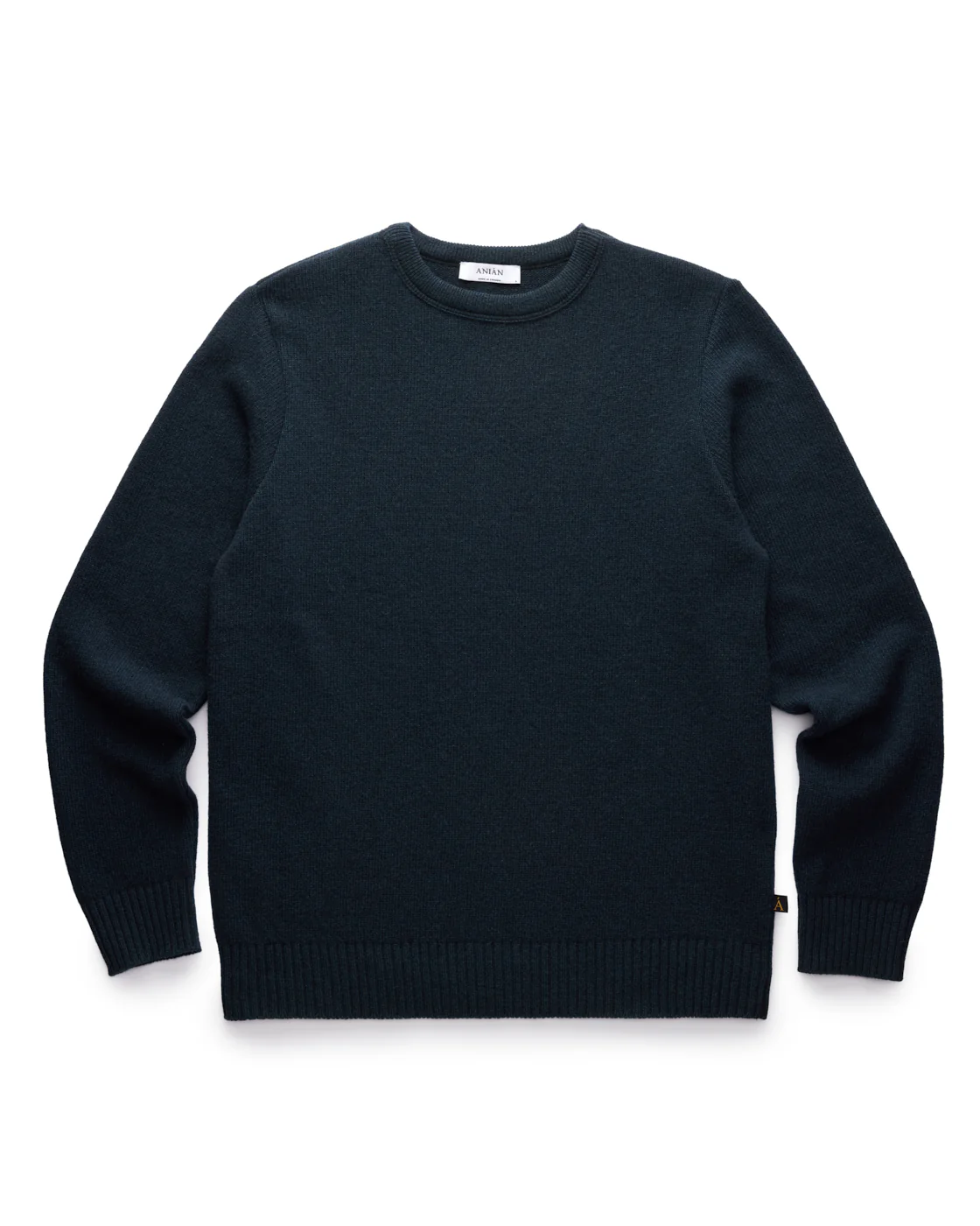 The Cashmino Crewneck - Image 18
