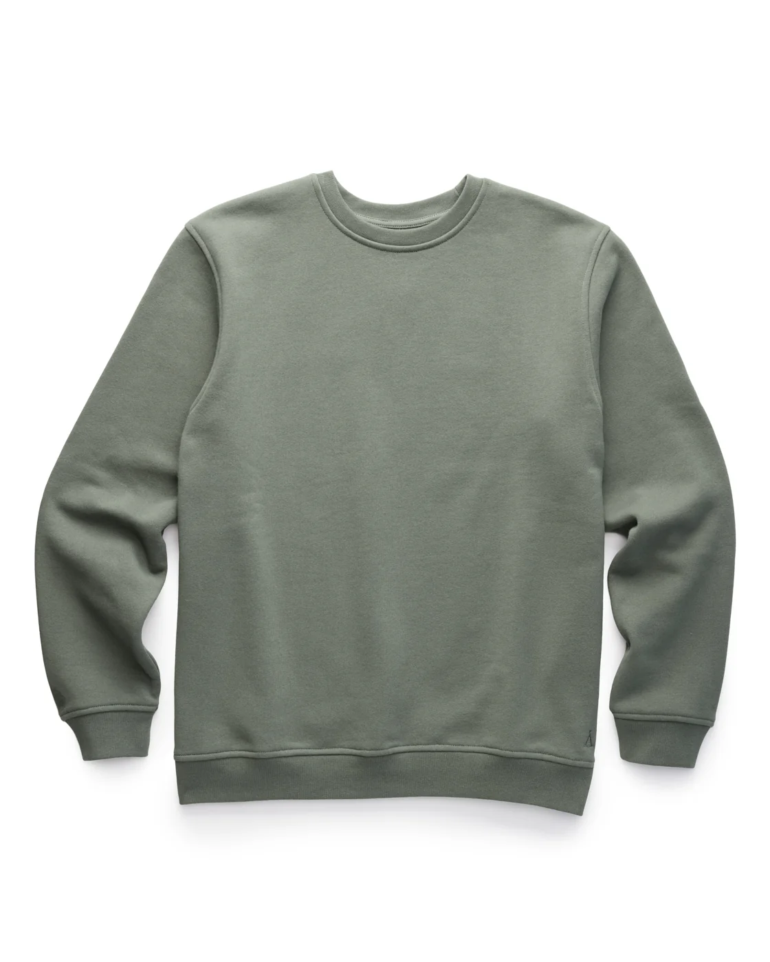 The Circular Crew - Image 10