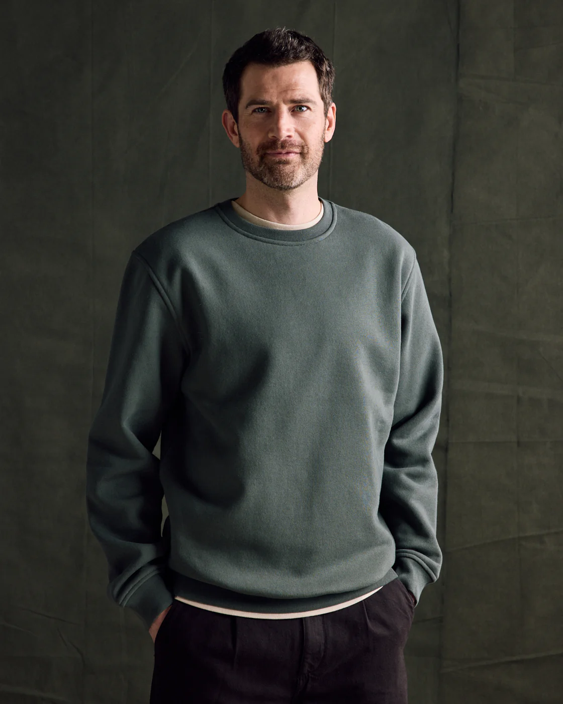 The Circular Crew - Image 13