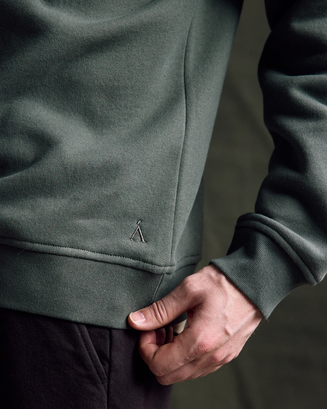 The Circular Crew - Image 14