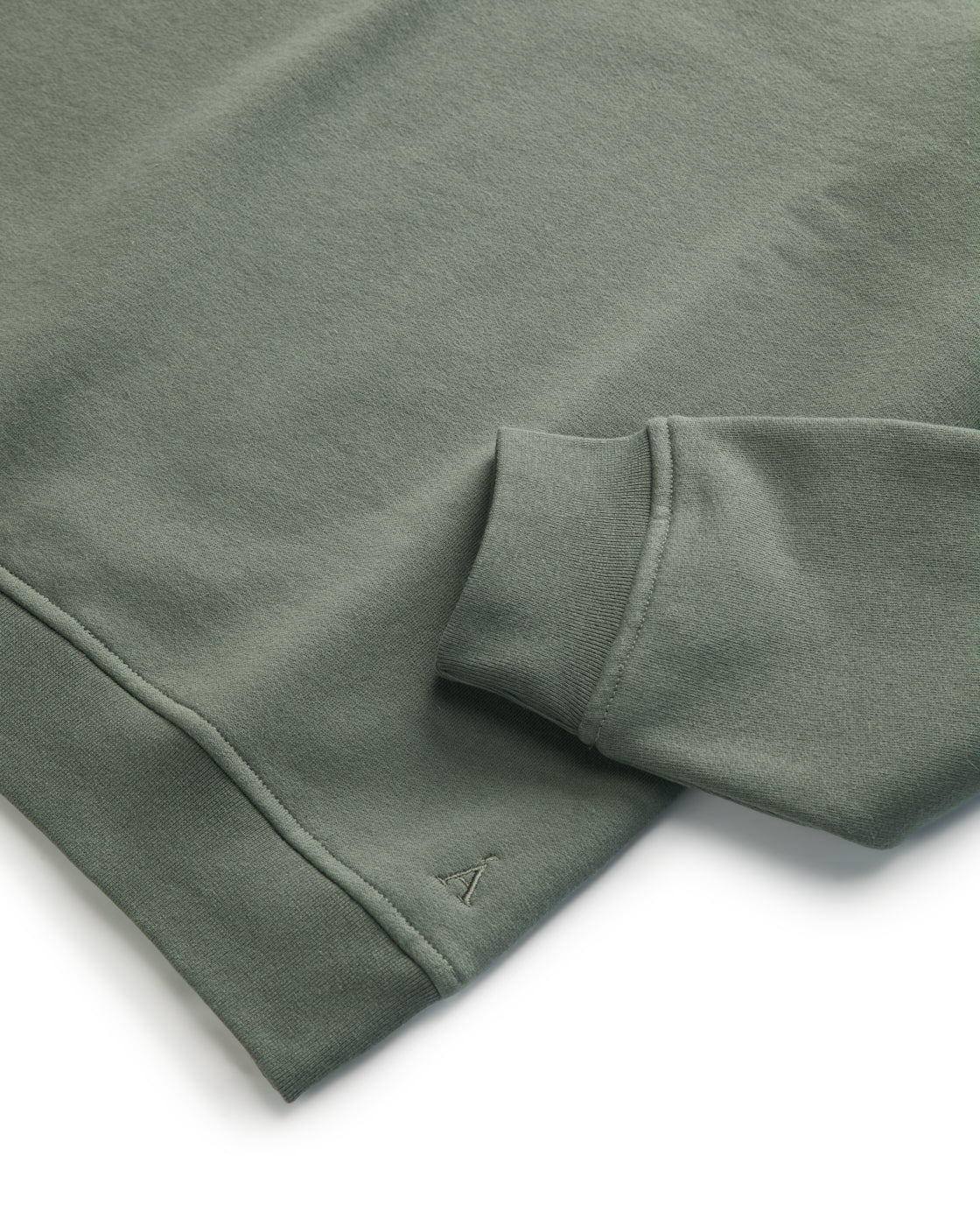 The Circular Crew - Image 15