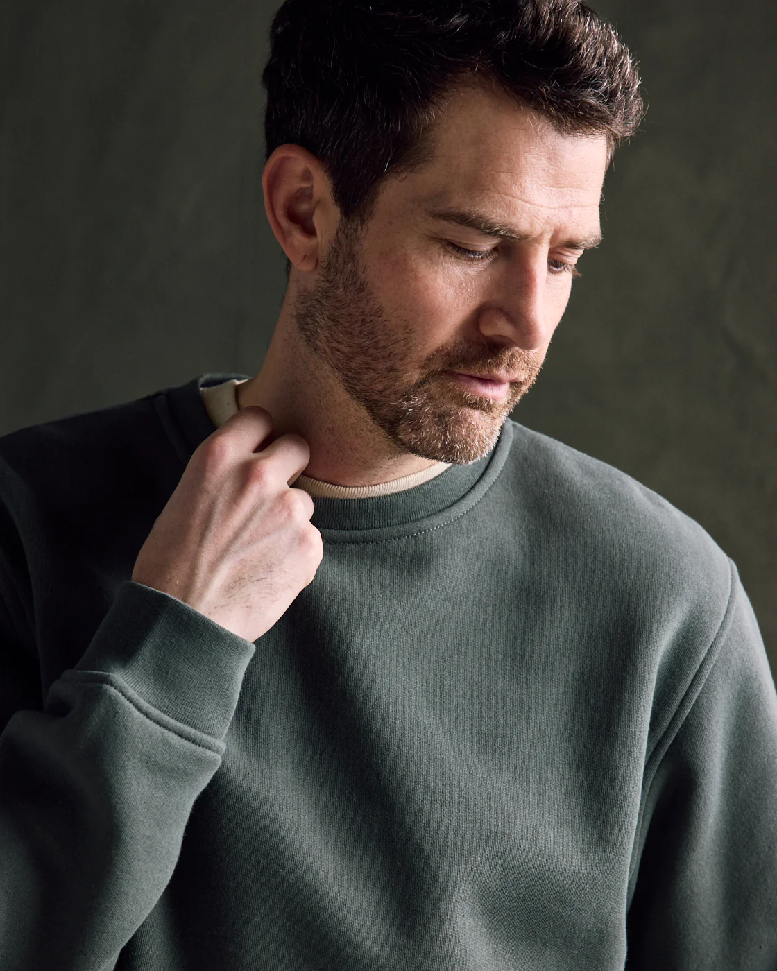 The Circular Crew - Image 16