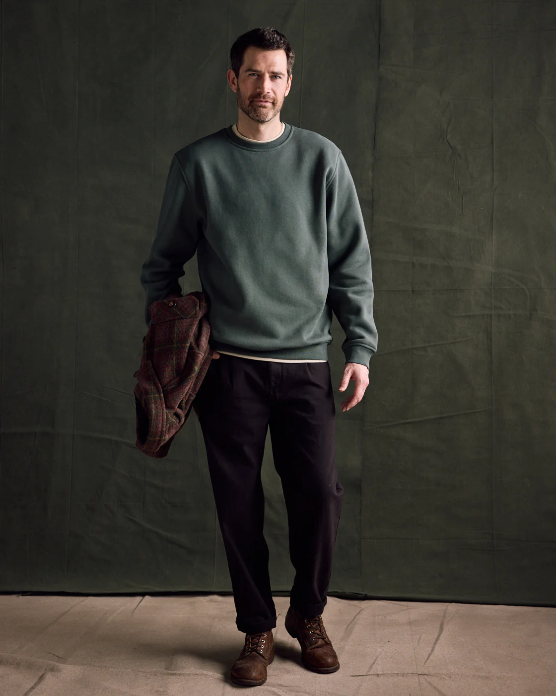 The Circular Crew - Image 17