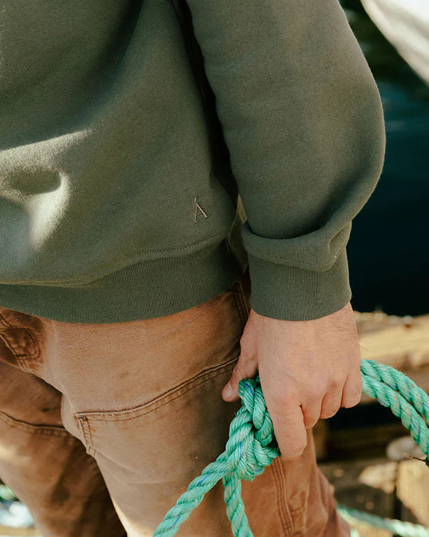 The Circular Crew - Image 19