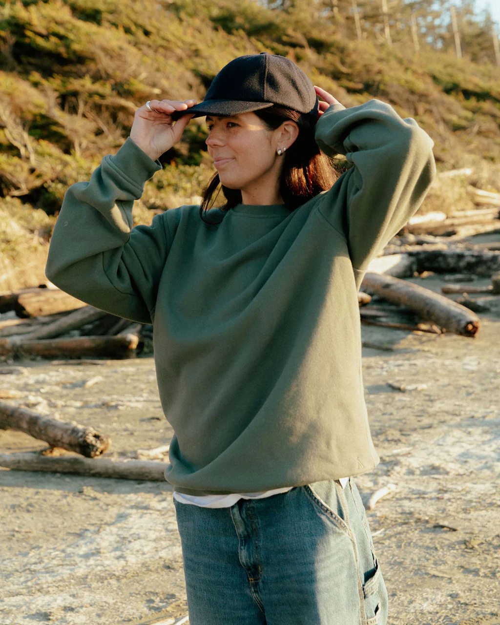 The Circular Crew - Image 20