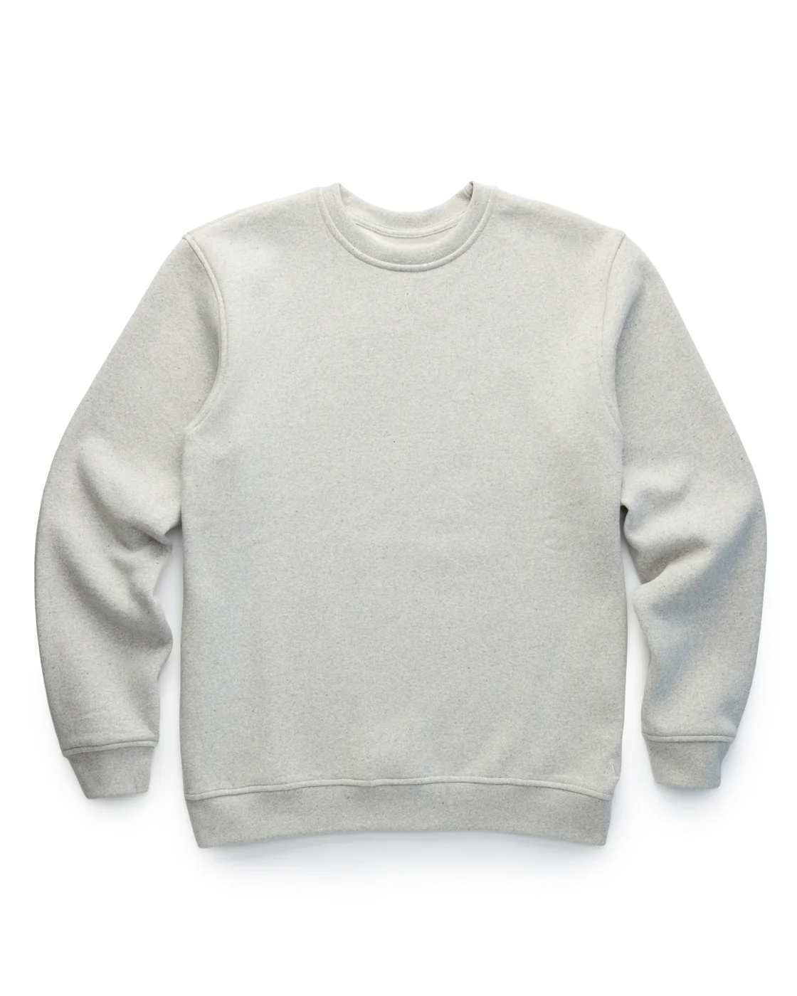 The Circular Crew - Image 21