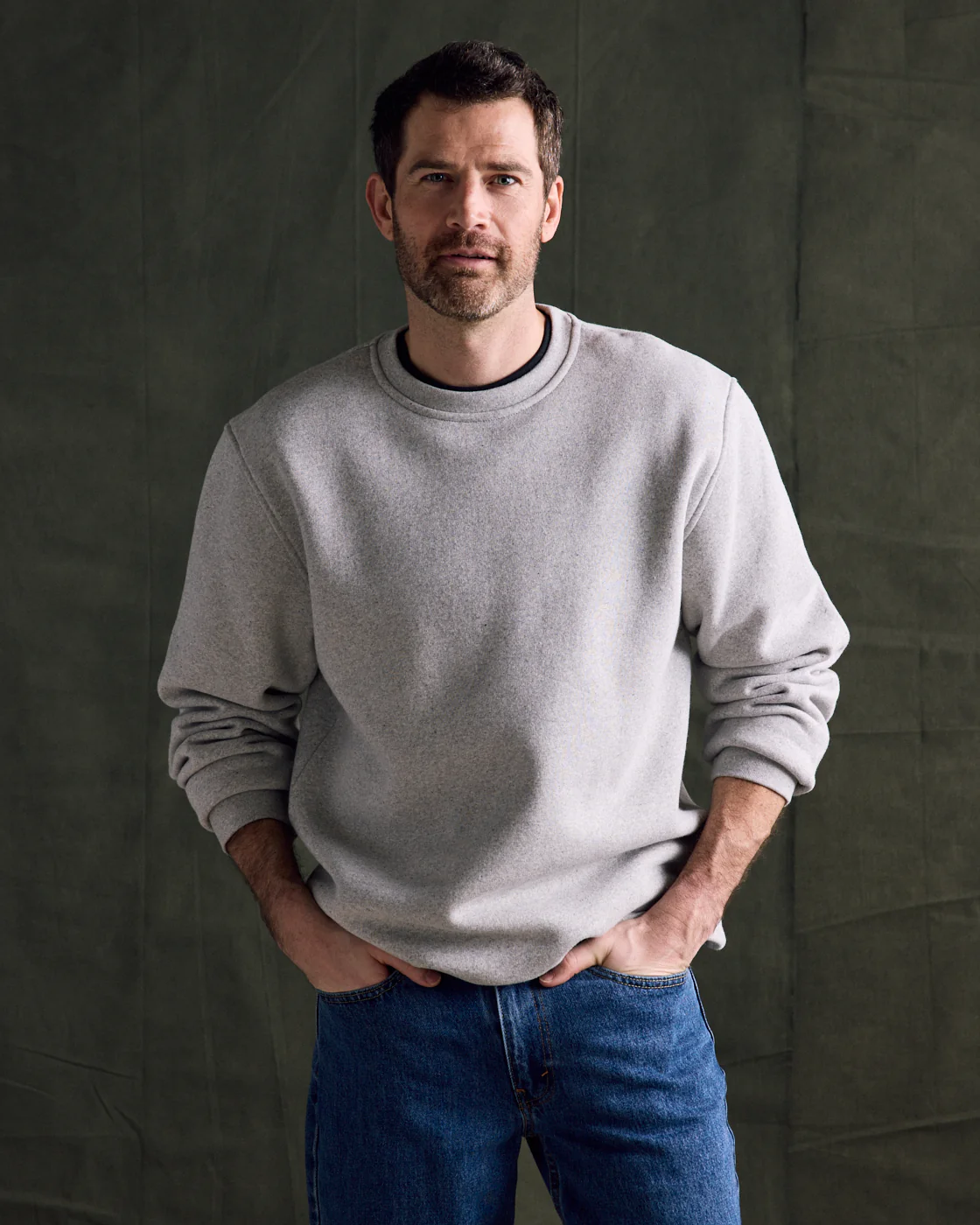 The Circular Crew - Image 22