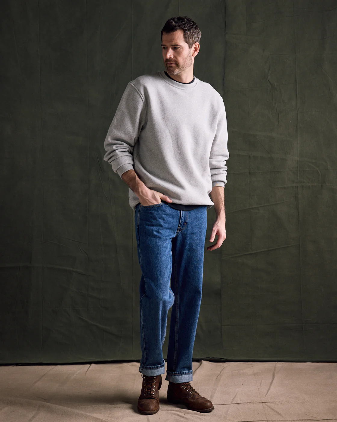 The Circular Crew - Image 24