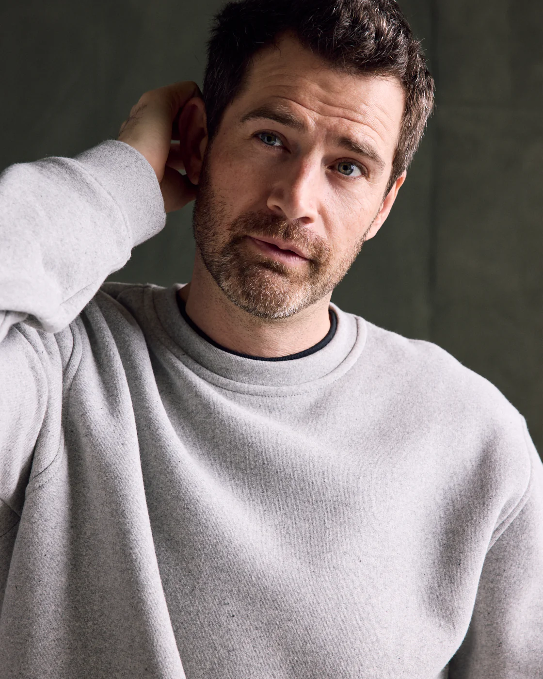 The Circular Crew - Image 25