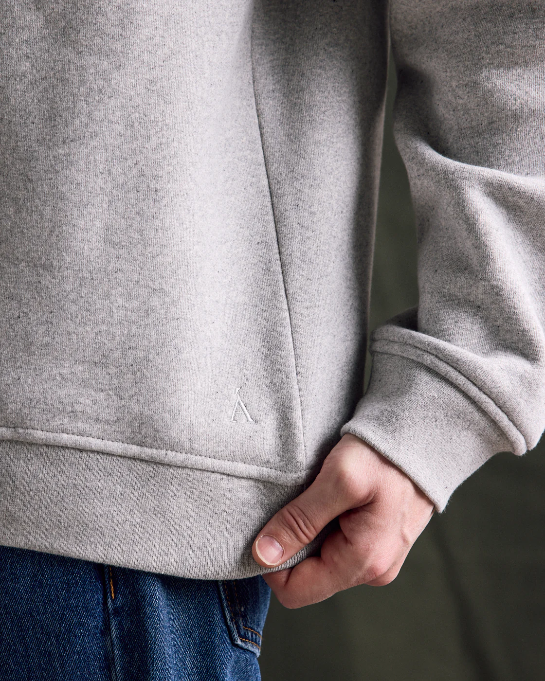 The Circular Crew - Image 26