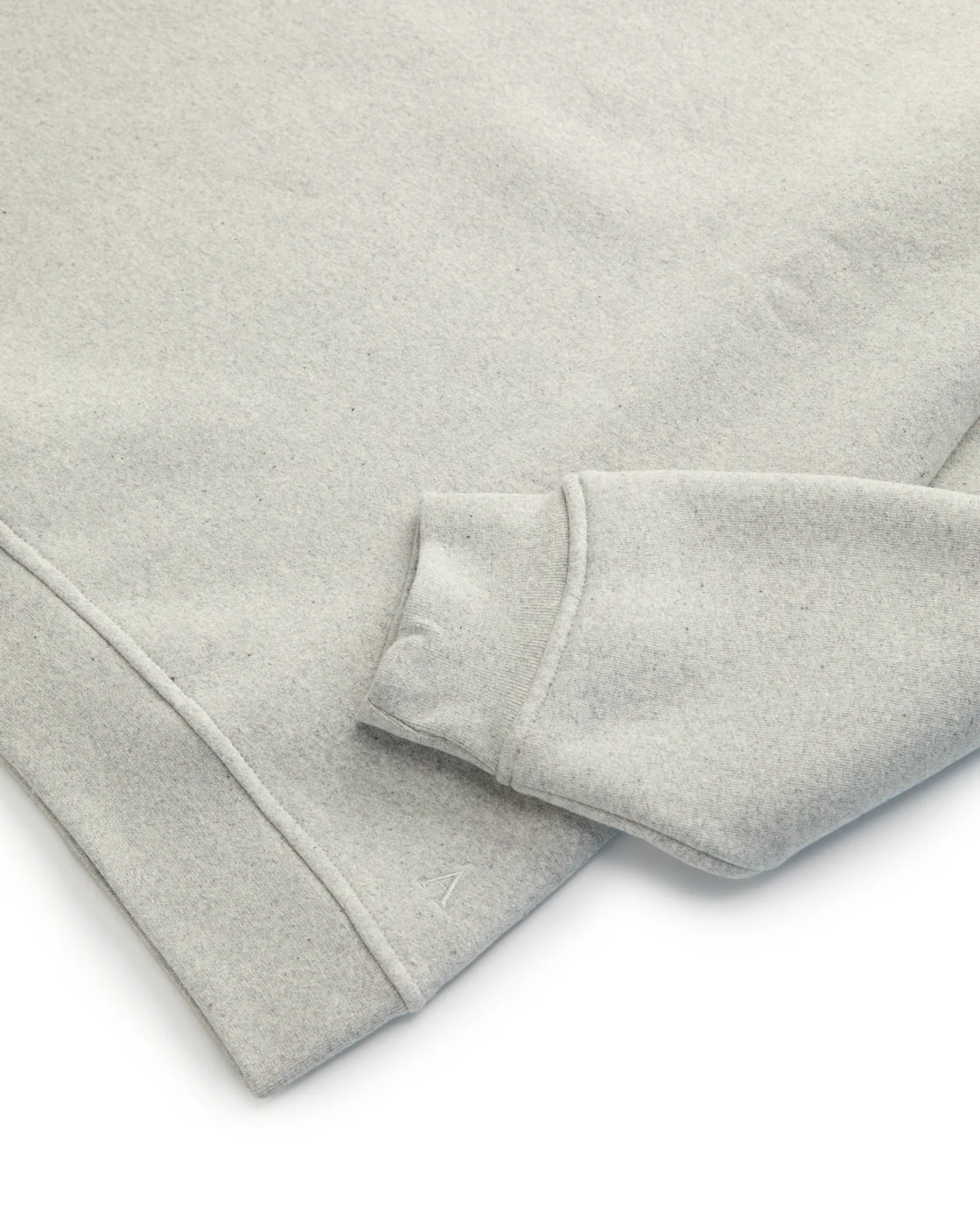 The Circular Crew - Image 27