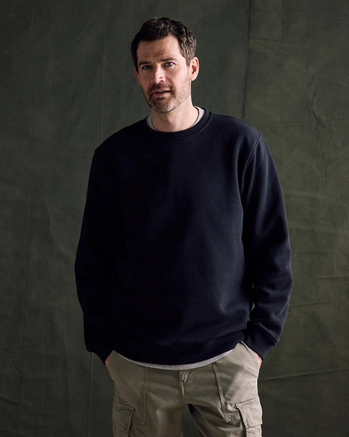 The Circular Crew - Image 3