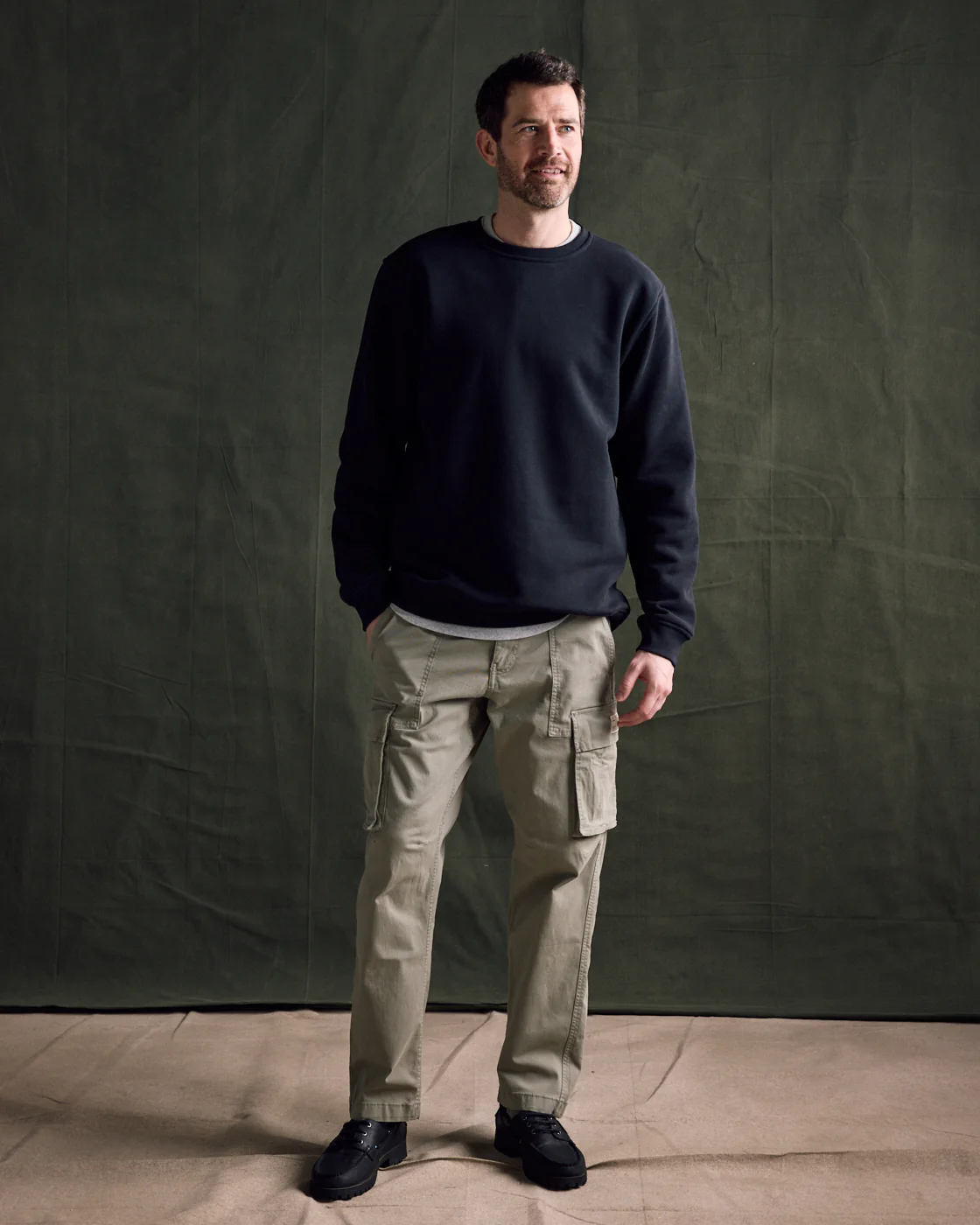 The Circular Crew - Image 4