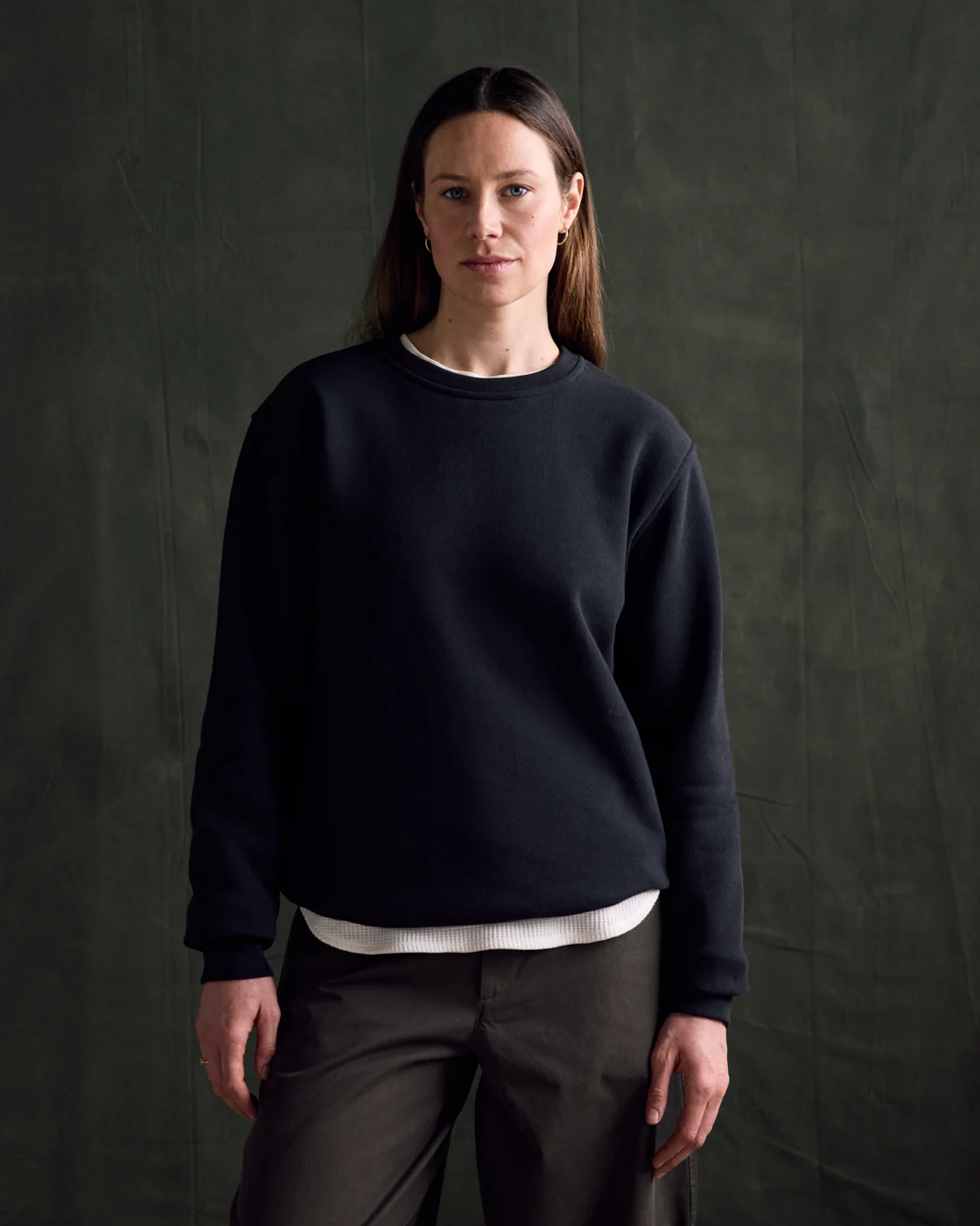 The Circular Crew - Image 5