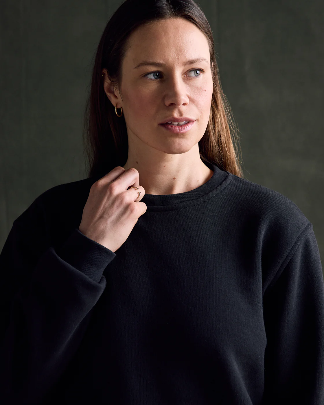 The Circular Crew - Image 6