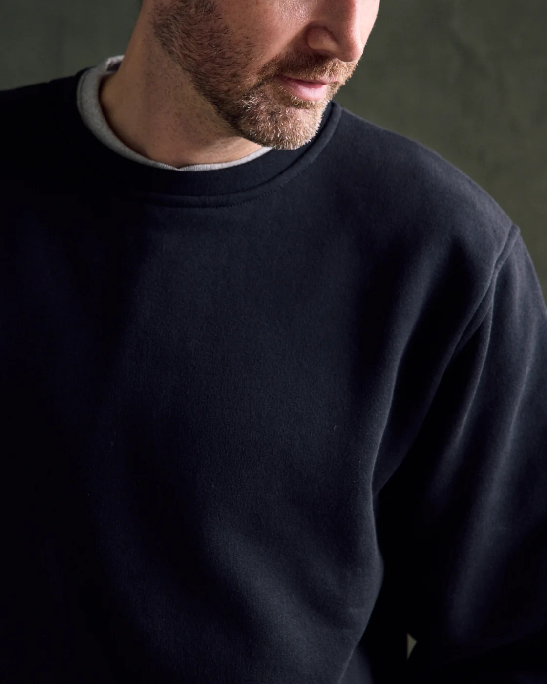 The Circular Crew - Image 7